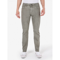 Джинси Slim Fit чоловічі Colin's CL1067468LKH Light Khaki