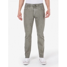 Джинси Slim Fit чоловічі Colin's CL1067468LKH Light Khaki