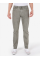Джинси Slim Fit чоловічі Colin's CL1067468LKH Light Khaki