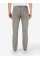 Джинси Slim Fit чоловічі Colin's CL1067468LKH Light Khaki