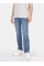 Джинси Regular Fit чоловічі Colin's CL1073528DN44118 Boey Wash