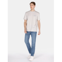Джинси Regular Fit чоловічі Colin's CL1073528DN44118 Boey Wash
