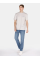 Джинси Regular Fit чоловічі Colin's CL1073528DN44118 Boey Wash