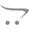Одяг